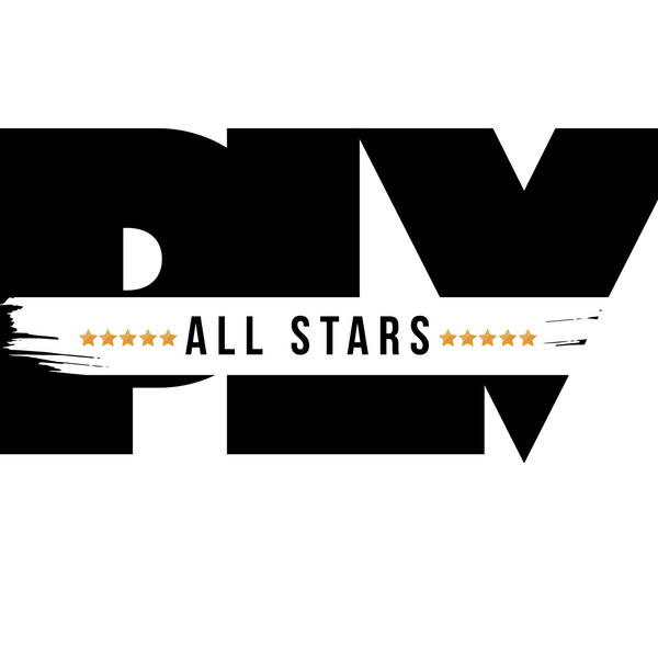 ALL STARS